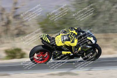 media/Dec-04-2025-Racers Edge (Thu) [[5ebc9f124d]]/2-A Group/4-Session 3 (Turn 2 Inside Speed Pans)/